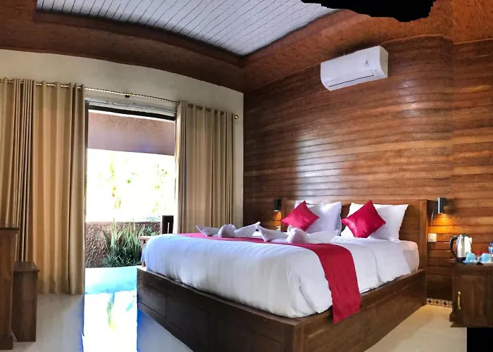 Desila House Batununggul