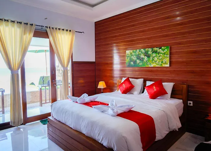 Desila House 4*